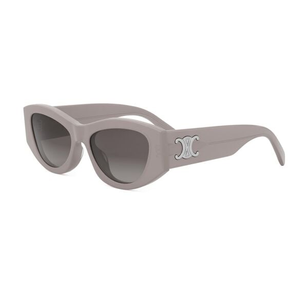 Celine Triomphe CL 40308U 45F