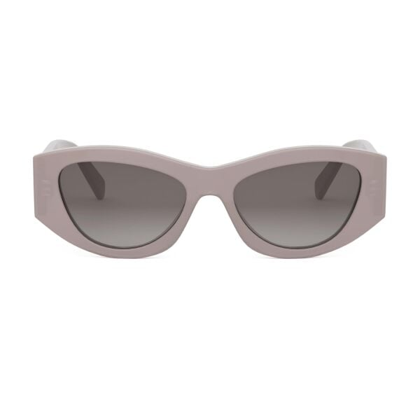 Celine Triomphe CL 40308U 45F