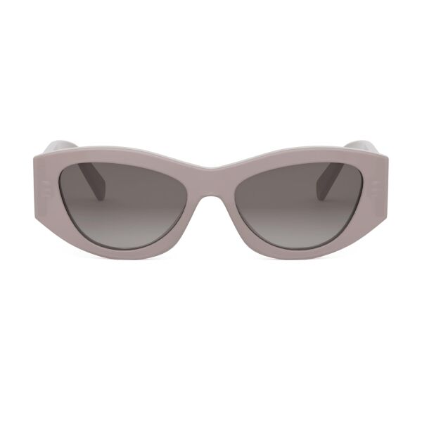 Celine Triomphe 15 CL 40308U 45F