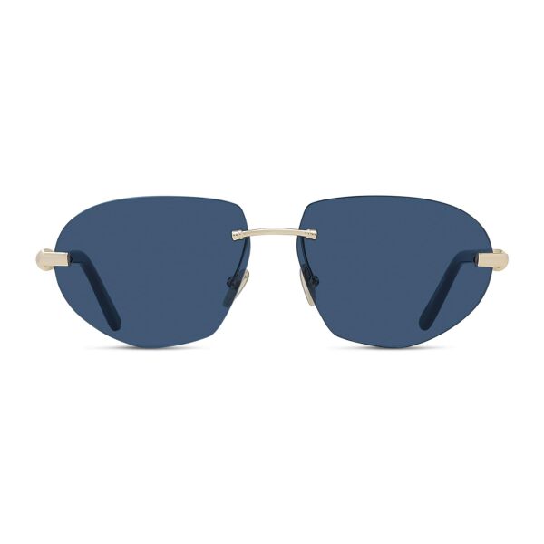 Fred Force 10 Winch FG 40060U 30V