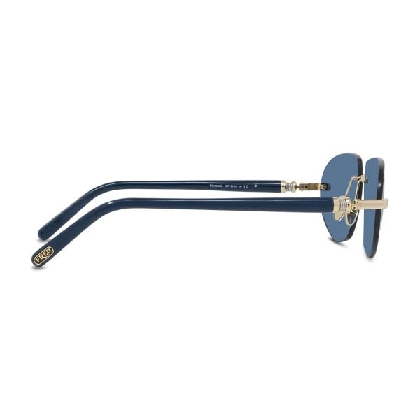 Fred Force 10 Winch FG 40060U 30V