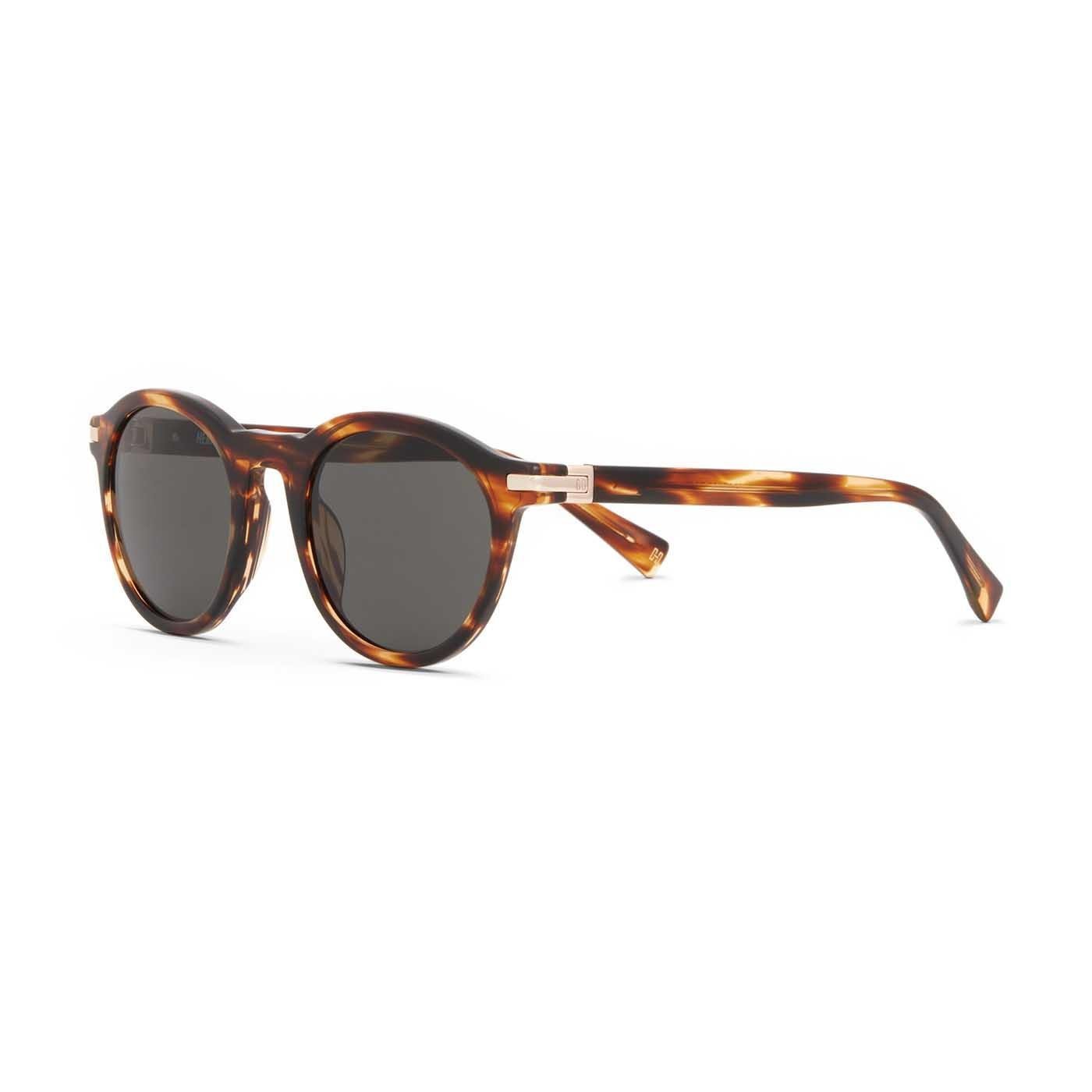 Hermossa Toby HM 1727 C2