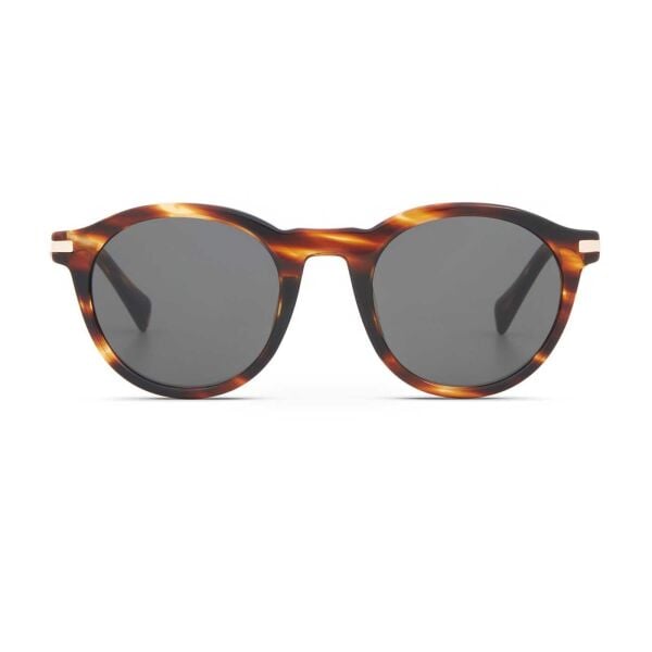 Hermossa Toby HM 1727 C2