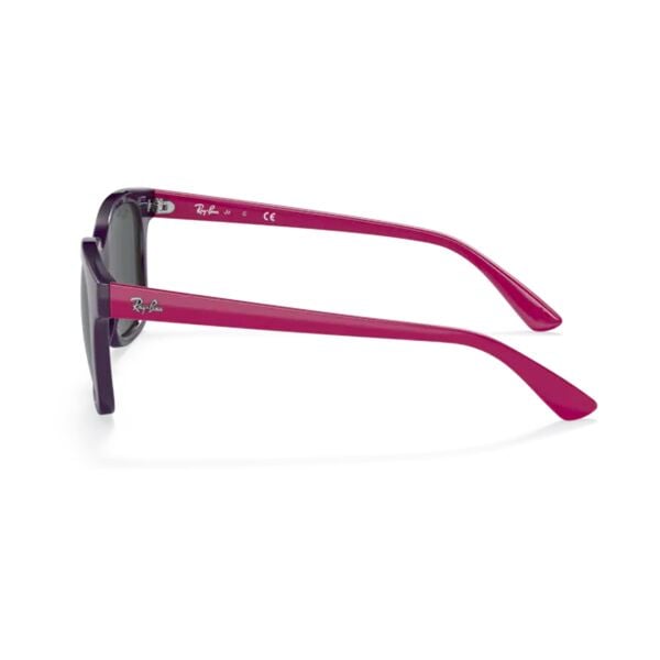 Ray-Ban Kids RJ 9071S