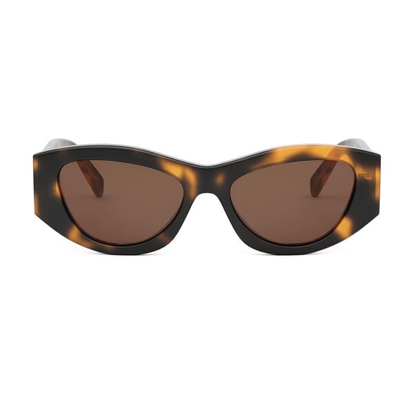 Celine Triomphe CL 40308U 53E