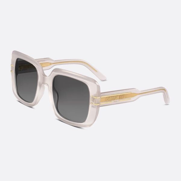 Dior DiorSignature S11I CD 40171I