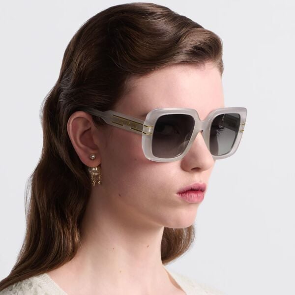 Dior DiorSignature S11I CD 40171I