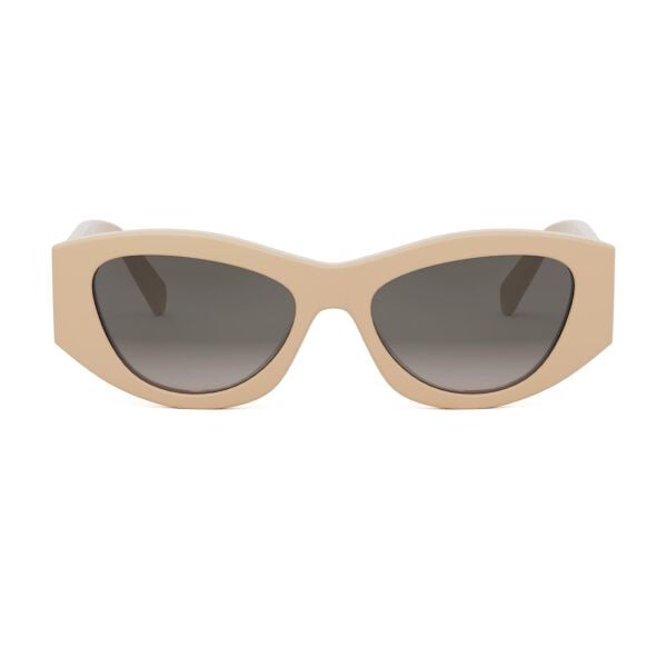 Celine Triomphe 15 CL 40308U 57B