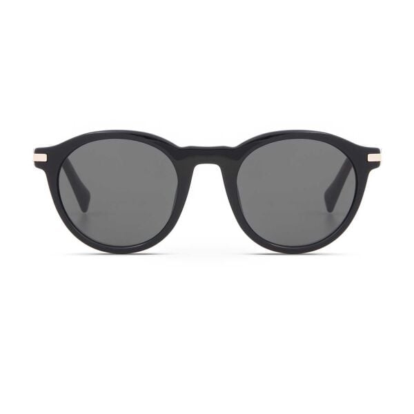 Hermossa Toby HM 1727 C 4