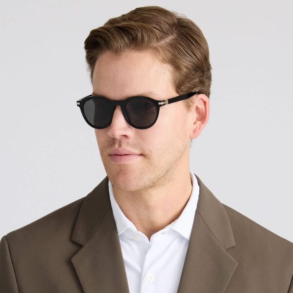 Hermossa Toby HM 1727 C 4