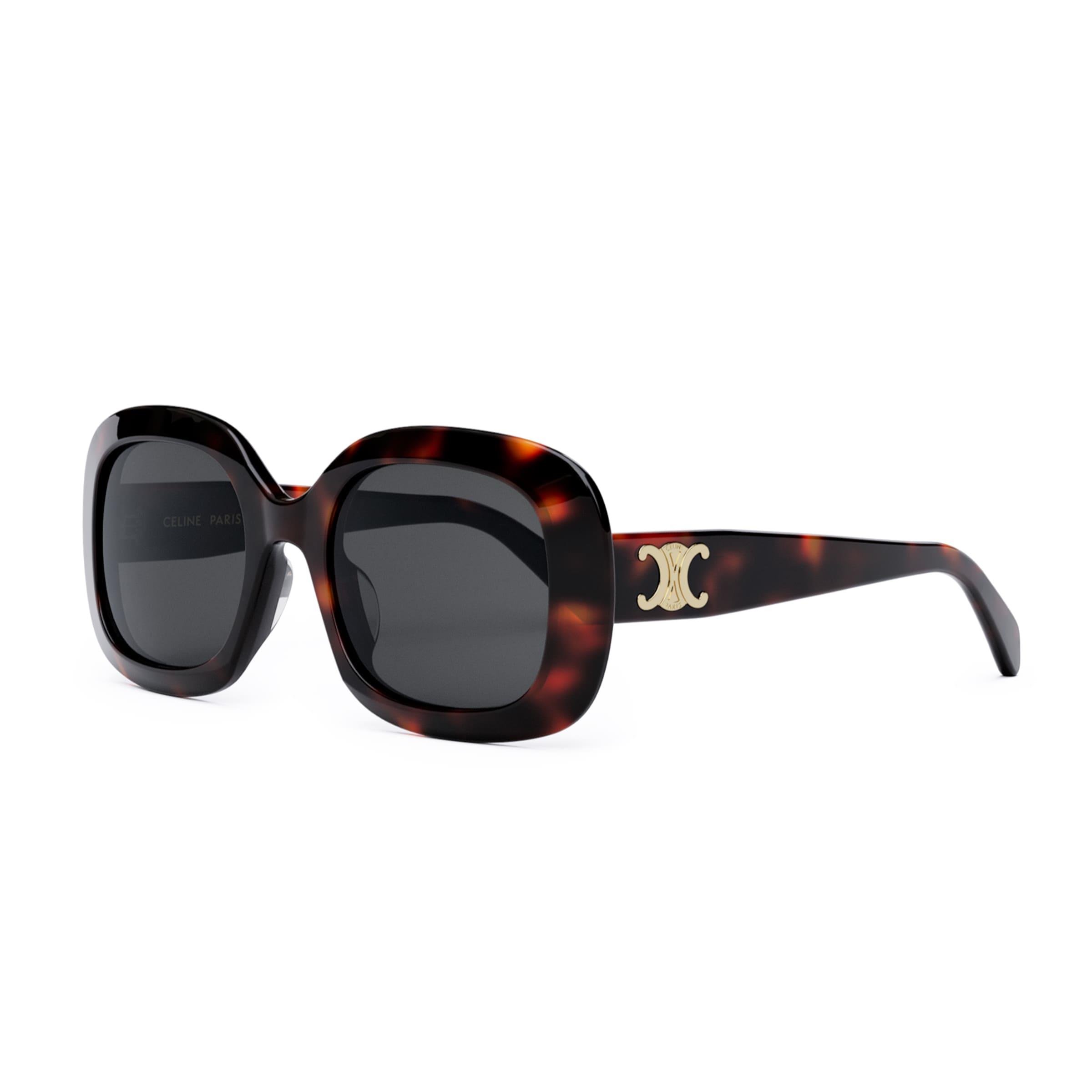 Celine Triomphe 10 CL 40262U 52A