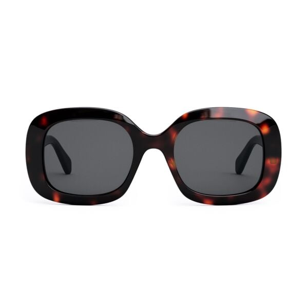 Celine Triomphe 10 CL 40262U 52A