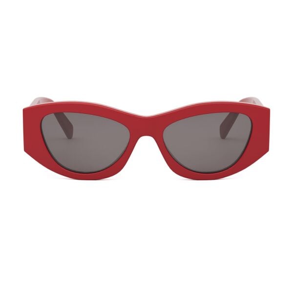 Celine Triomphe 15 CL 40308U 66A