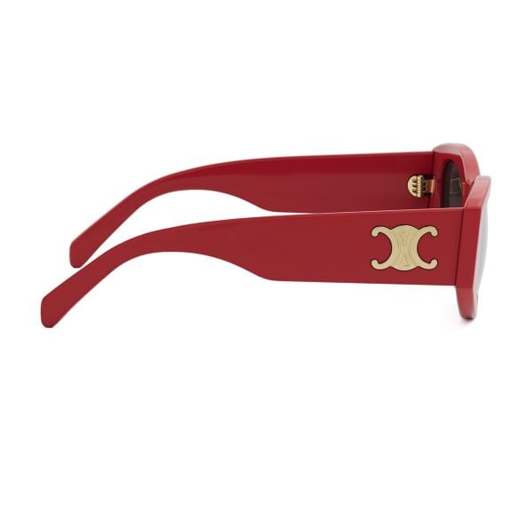 Celine Triomphe 15 CL 40308U 66A