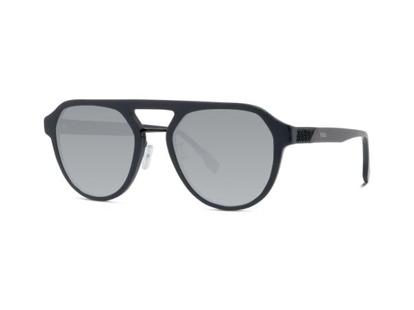 Fendi FE 4003UN