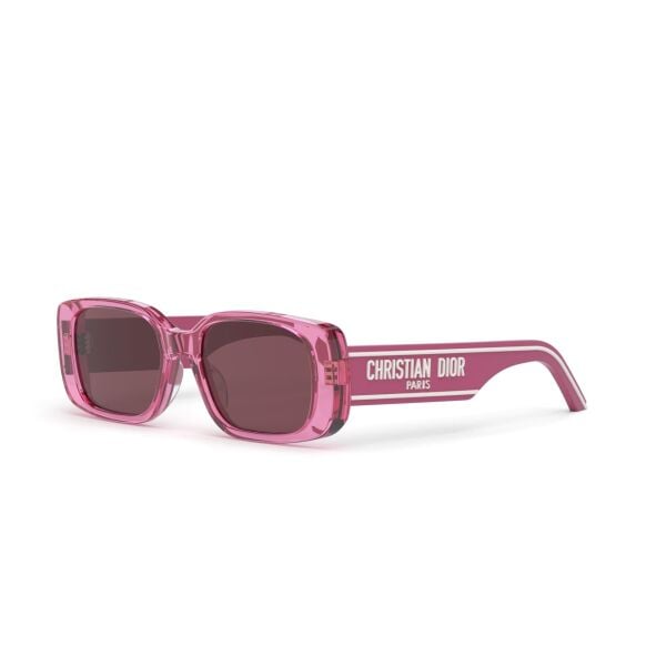 Dior WilDior S2U CD 40032U