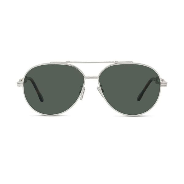 Fred Double Cable FG 40062U 16R