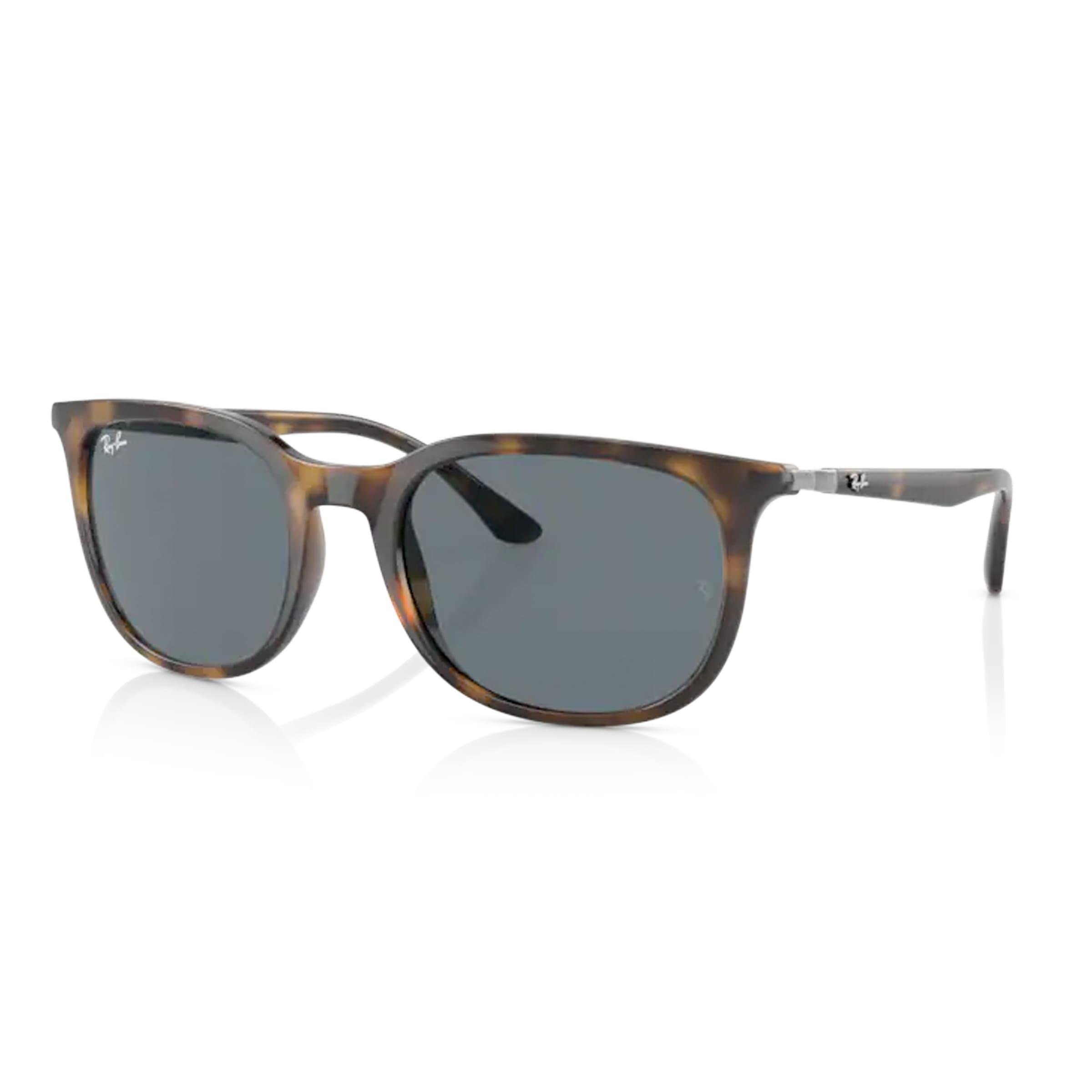 Ray-Ban RB 4386 710/R5 54