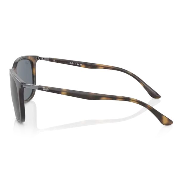 Ray-Ban RB 4386 710/R5 54