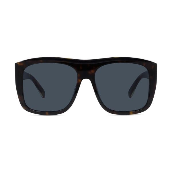 Stella McCartney 2001 SC40076I