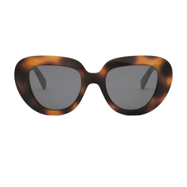 Celine 3 Dots CL 40309I 53A