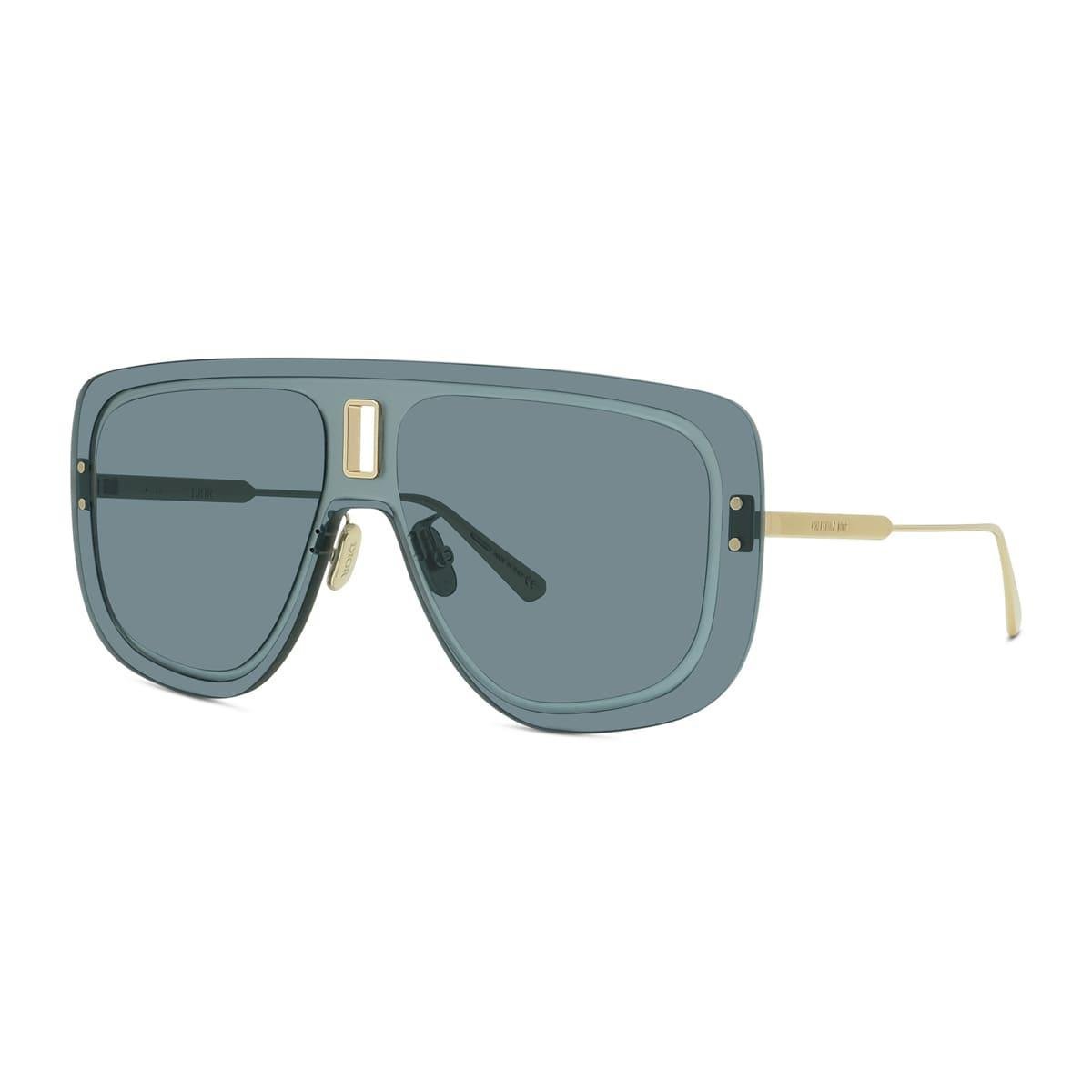 Dior UltraDior MU CD 40029U