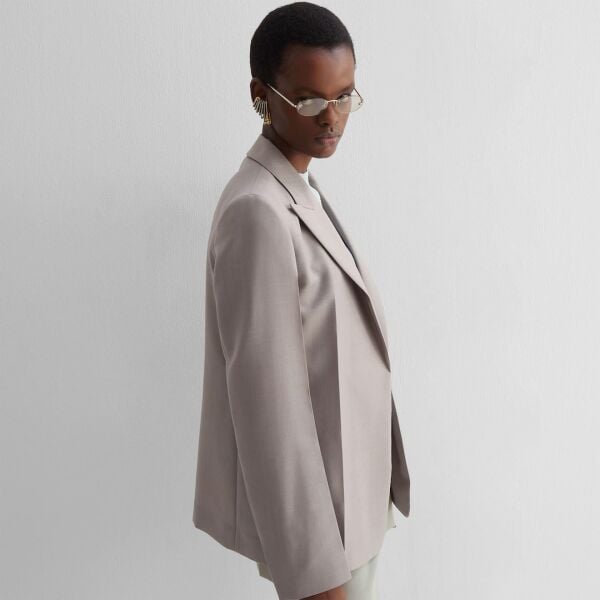 Fendi First Crystal FE 4075US 28Y