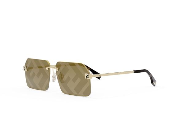 Fendi Sky FE 40043U