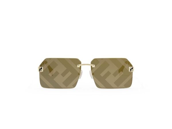 Fendi Sky FE 40043U