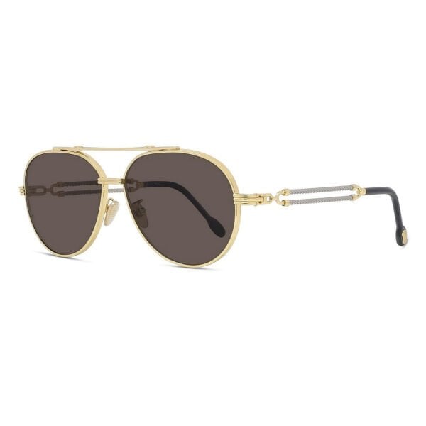 Fred Double Cable FG 40062U 30D