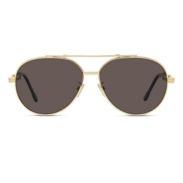 Fred Double Cable FG 40062U 30D