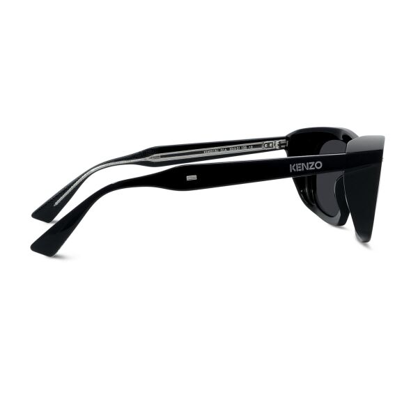Kenzo Weave KZ 40213U