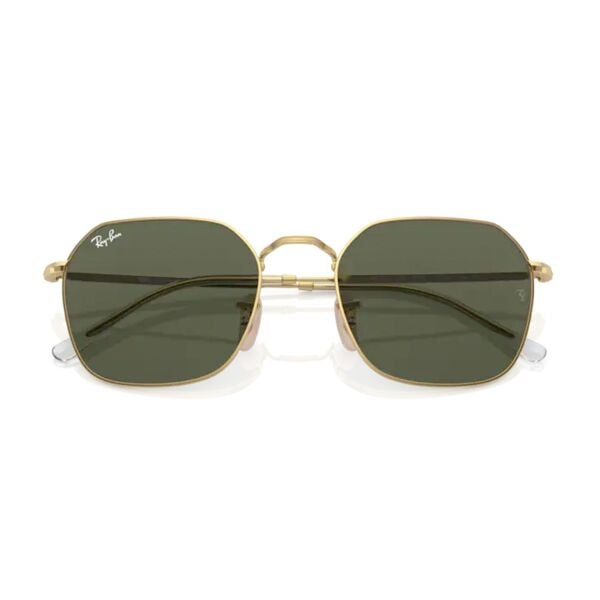Ray-Ban Jim RB 3694 001/31 55