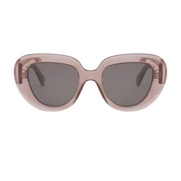 Celine 3 Dots CL 40309I 74A