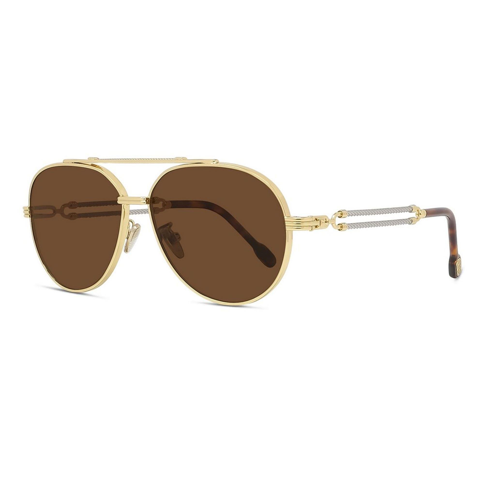 Fred Double Cable FG 40062U 30H