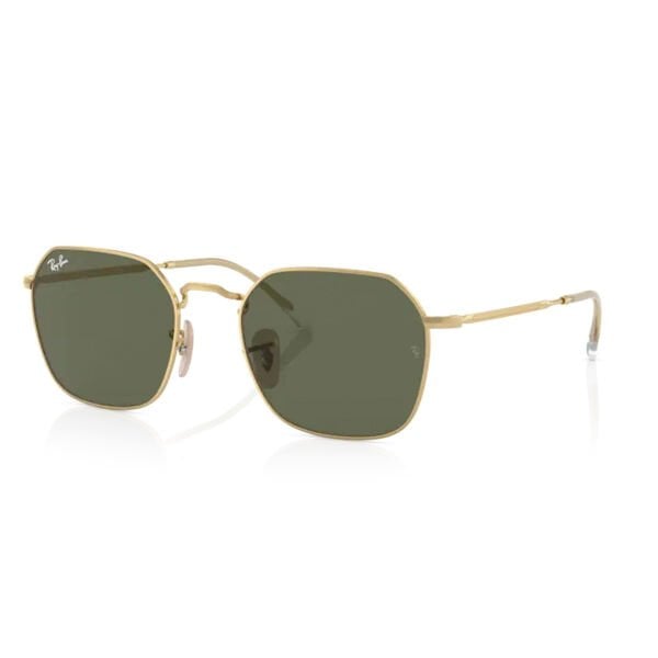 Ray-Ban Jim RB 3694 001/31 53