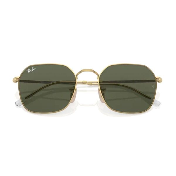 Ray-Ban Jim RB 3694 001/31 53