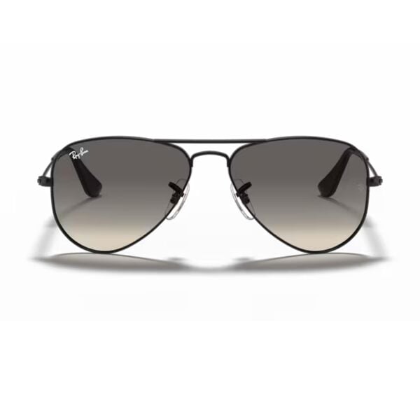 Ray-Ban Kids Aviator RJ 9506S