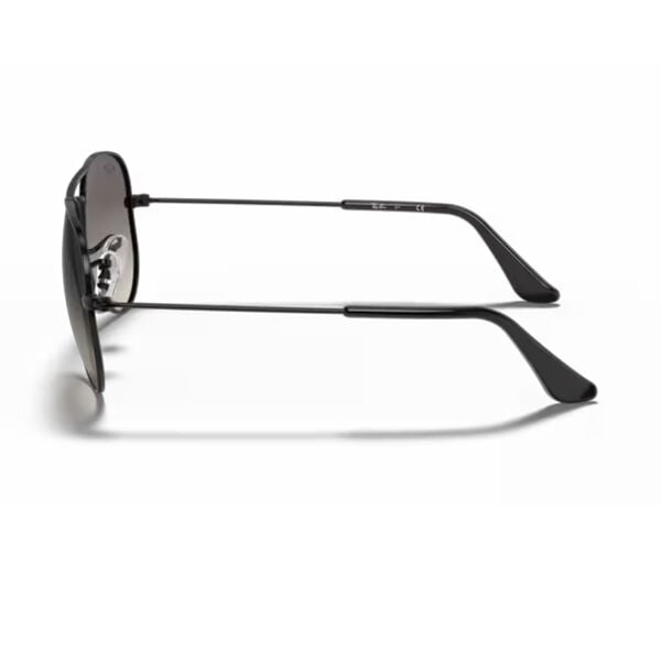 Ray-Ban Kids Aviator RJ 9506S
