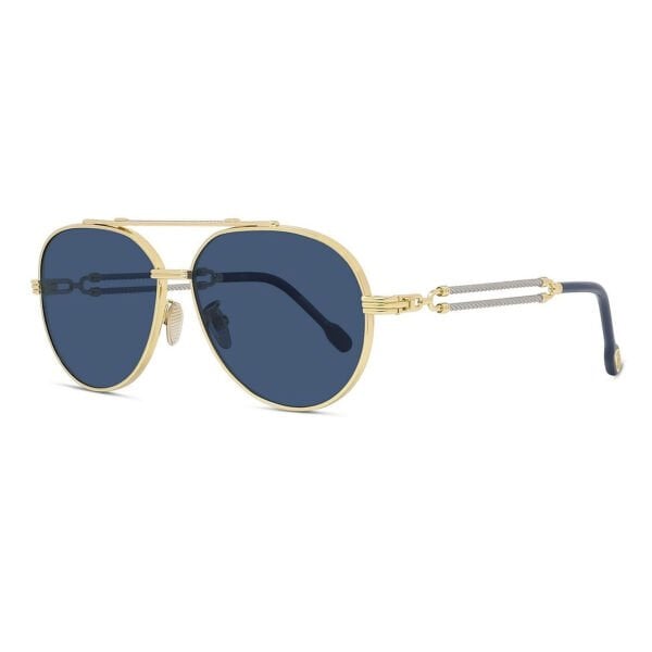 Fred Double Cable FG 40062U 30V