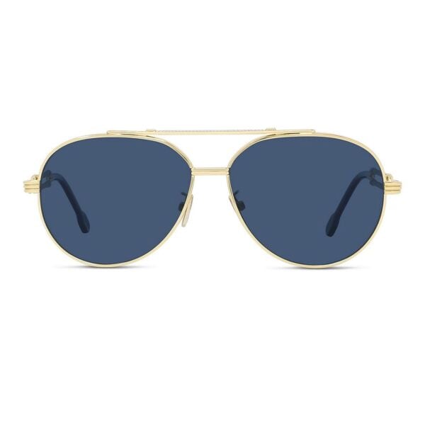 Fred Double Cable FG 40062U 30V