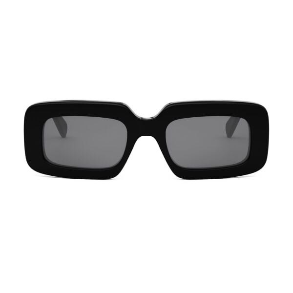 Celine Triomphe CL 40313U 01A