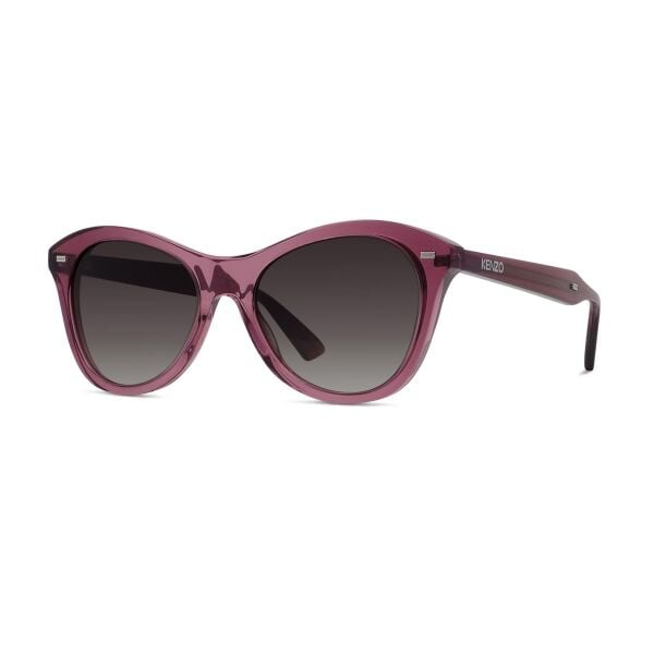 Kenzo Weave KZ 40212I