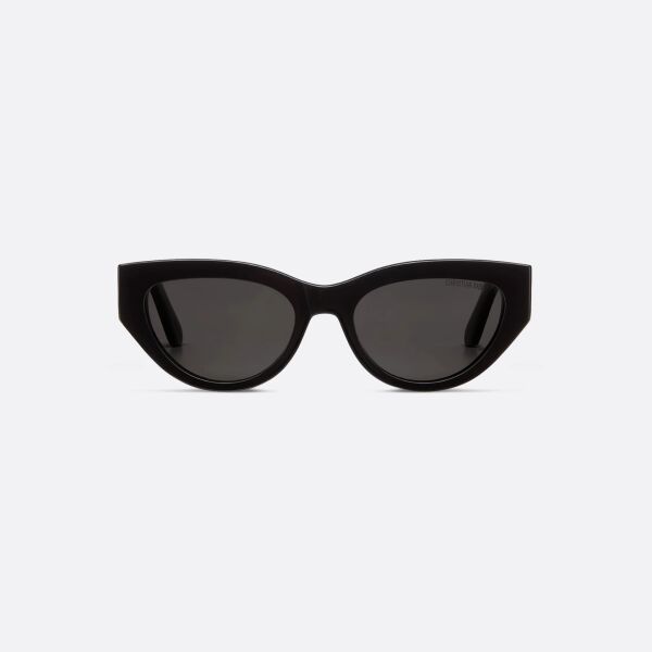 Dior DiorÉsille B1I CD 40174I