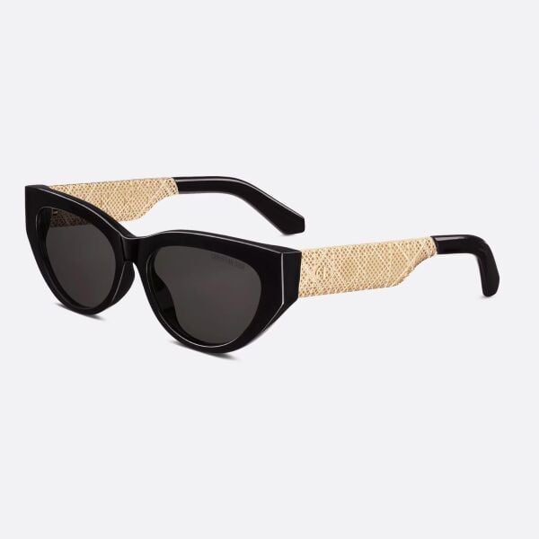 Dior DiorÉsille B1I CD 40174I