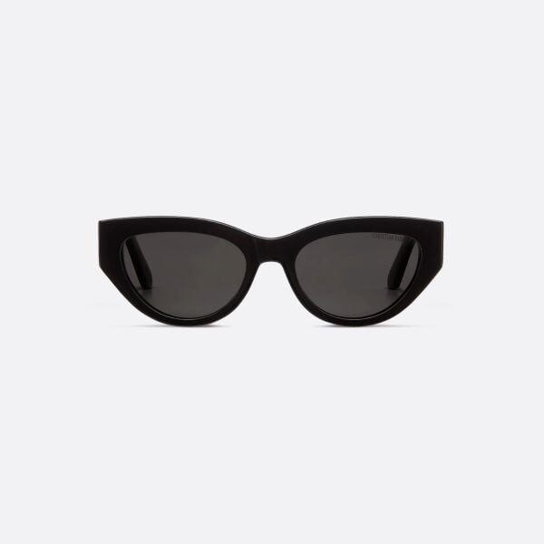 Dior DiorÉsille B1I CD 40174I