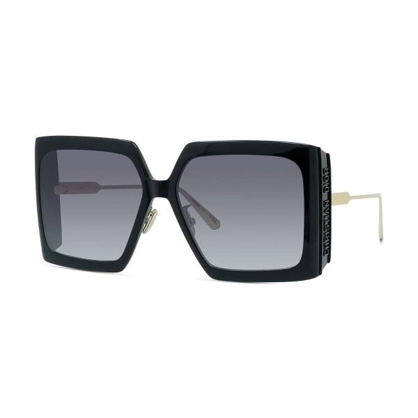 Dior DiorSolar S2U CD 40039U