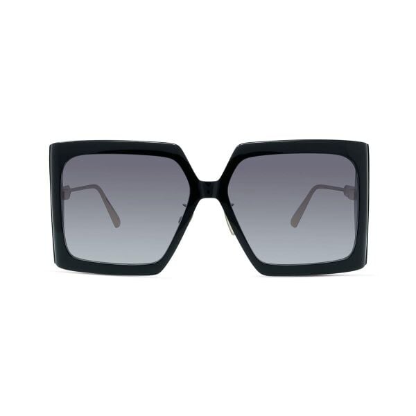 Dior DiorSolar S2U CD 40039U