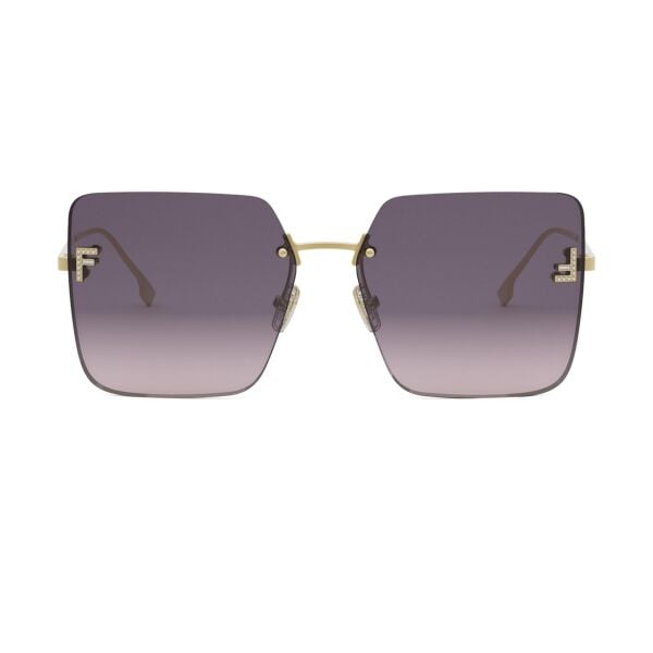 Fendi First FE 4082US 30Y