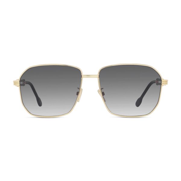 Fred Double Cable FG 40063U 30B